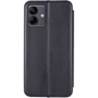 Аксессуар для смартфона Fashion Classy Black for Samsung A042 Galaxy A04e: Совместимость Samsung A042 Galaxy A04e