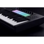 MIDI клавіатура NOVATION Launchkey 25 MK4 (236476) фото 9
