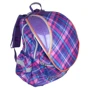 ZiBi BackPack Рюкзак каркасный BONNY (ZB14.0000BN)