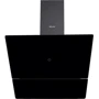 Вытяжка Weilor WDS 6230 BL 1000 LED