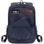 Сумка для ноутбука RivaCase 15.6 "7760 Black (7760Black) фото 8