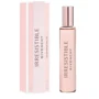 Парфюмированная вода Givenchy Irresistible 20 ml: Аромат Цветочный, Фруктовый