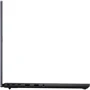 Ноутбук ASUS ExpertBook B2 (B2502CBA-KJ1429X): Операційна система Windows 11 Pro