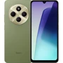 Смартфон Xiaomi Redmi 14C 4/128Gb Sage Green (Global, NFC)