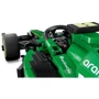 Конструктор LEGO Speed Champions Aston Martin Safety Car та AMR23 564 деталі (76925) фото 8