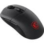 Мышь MSI Versa 300 Wireless (VERSA 300 W)