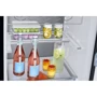 Холодильник Samsung RB37K63632C: Мощность замораживания, кг/сутки 13