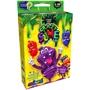 Безопасный образовательный набор для проведения опытов Danko Toys "Crazy Slime" SLM-02
