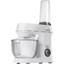 Кухонный комбайн Sencor STM 3750WH фото 9