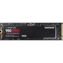 Samsung 980 PRO 500 GB (MZ-V8P500BW)