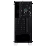 Корпус Aerocool PGS-V Cylon White (ACCM-PV10012.2) фото 5