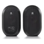 Студийный монитор One Series 104 BT Black (104SET-BT-EK JBL)