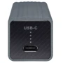 QNAP USB 3.2 Gen 1 to 5GbE Adapter (QNA-UC5G1T) фото 2