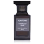 Парфюмированная вода Tom Ford Tobacco Oud 50ml