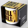 Кружка Pyramid International «Kill Bill» (MG 22510 C): Производитель Pyramid International