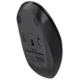 Мышь A4Tech Fstyler FB12S Silent Black фото 8