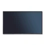 Монитор NEC MS V423 60003397