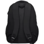 Сумка для ноутбуков Aoking 15.6" Backpack Black (1vn-SN86096-black): Форм-фактор 15.6"