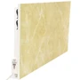 Обогреватель Teploceramic TCH-RA 750 (692168)