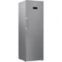 Морозильная камера Beko RFNE312E21XB: Количество дверей 1
