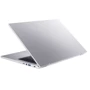 Ноутбук Acer Swift SFG14-71-51JU (NX.KMZEG.006): Оперативная память 16 Гб
