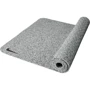 Коврик для фитнеса Nike Move Yoga Mat 4 мм 61х172 см (N.100.3061.919.OS)