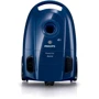 Пылесос Philips FC8326/09: Вес 4.2 кг