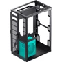 Корпус Jonsbo VR3 Black фото 16