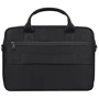 WIWU Alpha Laptop Bag Series Black для MacBook 13-14": Тип аксесуара сумка