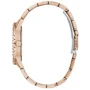 Наручные часы GUESS (GW0111L3): Тип Женские