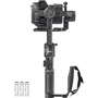 Zhiyun Crane 2S Combo Kit: Производитель Zhiyun