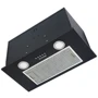 Витяжка Perfelli BI 5652 BL 1000 LED фото 6