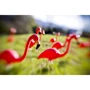 Объектив для фотоаппарата Lensbaby Composer for Sony Alpha фото 5