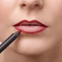 ARTDECO Soft Lip Liner waterpoof №11 Red iron Олівець для губ водостійкий 1.2 g: Вид Контурний олівець для губ