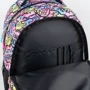 Рюкзак GoPack Education 175M-2: Спинка Ортопедическая (анатомическая)
