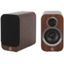 Акустическая система Q Acoustics 3010i English Walnut