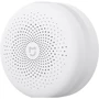Mi Smart Sensor SET White Grade B1: Виробник Xiaomi