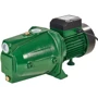 Насос поверхневий струменевий NOWA JSW 1100-5060
