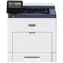 Принтер Xerox VersaLink B610DN (B610V_DN)