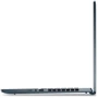 Ноутбук Dell Inspiron 7620 (Inspiron-7620-5781): Объем накопителя 1 ТБ (SSD)