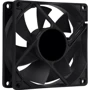 Кулер AeroCool Force 8 Black (ACF1-FC00110.11)