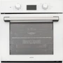 Духовой шкаф электрический Jantar GSK 6015 WH