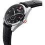 Наручний годинник Swiss Military Hanowa Lynx SMWGB0000703: Стиль Спортивный
