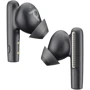 Наушники Poly Voyager Free 60+ BT700A + TSCHC Black (7Y8G3AA) фото 7