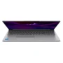 Ноутбук Lenovo IdeaPad Slim 5 16IRH10 Luna Gray (83HS008NRA) UA