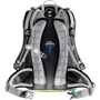 Рюкзак Deuter Trans Alpine 26 SL Aubergine-Fire (32213): Производитель Deuter