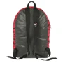 Рюкзак молодежный YES R-02 Agent Reflective розовый: Пол ребенка Для девочек