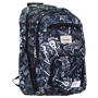 Рюкзак SAFARI 20-156L-1 2 отд., 45x30x18см, PL, City