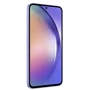 Смартфон Samsung Galaxy A54 8/128Gb Violet Approved Вітринний зразок фото 4