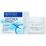 Revuele Hydra Therapy Day Cream Увлажняющий дневной крем SPF 15 50 ml: Пол Для женщин